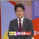 불러바노래연습장 이미지