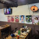 맛감자탕 | 잠실새내 맛집 내돈내산, 감자탕이 진짜 맛있는 청산맛감자탕 솔직 후기