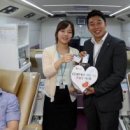 CJ대한통운 부산지사 이미지