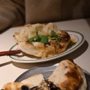 도우도우 | 연희동 피자 맛집 도우클럽 연희본점 내돈내산 도우샌드 후기