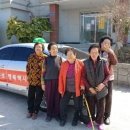 횡계마을회관 이미지