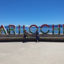 종선컴퓨터 이미지