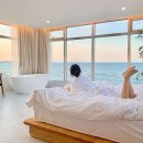 영진펜션 이미지