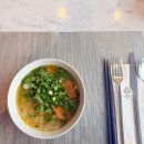 오리엔트호텔 | 다낭 뉴 오리엔트호텔 조식후기