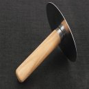 오토카랜드 이미지