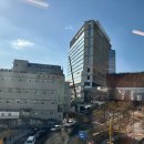 대학하나로약국 이미지