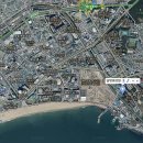 달맞이길62번길 이미지