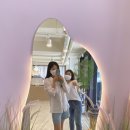 (주)비엘브이 네이버블로그