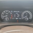 황금자동차정비 이미지