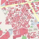 신월동181 이미지