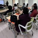 예산군내포보건지소 이미지