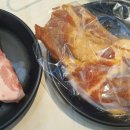 명륜진사갈비 서울 망우점 이미지