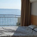 제주금강산콘도미니엄 이미지