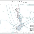 색달동-7 이미지