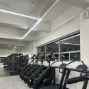 아지트짐 이미지