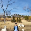 제2 주차장 화장실 | 강서구 마곡 서울식물원 아이랑 나들이 🌿서울식물원 온실 관람 + 야외정원 산책 + 제2주차장 이용 후기