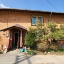 다인영농조합 이미지