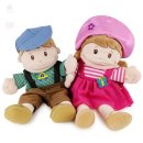 아띠 인형극 이미지