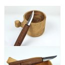 동방이기제작소 이미지