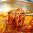 큰집숯불갈비 이미지