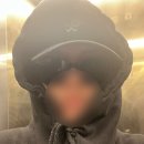 라섹 후기 짜자잔!(구로 ㅅㅇㅇㅅ)