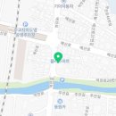 충청인력직업소개소 이미지