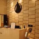 여우비호텔 이미지