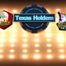 (주)팀네버루즈 이미지