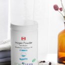 크린에코 이미지