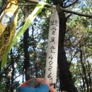 봉산마을회관 이미지