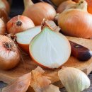 봉이네농장 이미지