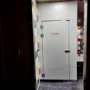 동광석유 - 6250 | 소방공사업체 오랜 경력 믿고 맡길 수 있어요