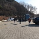 칠곡 가산(1) 이미지