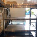 스마일재활용센터 이미지