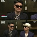 설리 낚시터 이미지