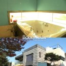 럭셔리 하우스 이미지