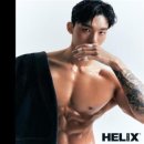 짐보스 - 거창군 중앙로1길 1 | 짐보스