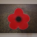 화홍산수 이미지