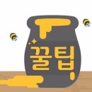 유진킴 이미지