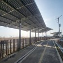 시화호수로 이미지