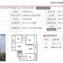 중화동-102 이미지