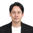 동양체인공업(주) 교수신문