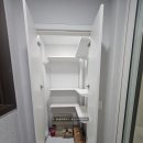 한샘리하우스 효자대리점 이미지