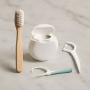 서울시온치과의원 이미지