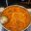 의정부본가부대찌개산동점 | 중국어로 부대찌개 部队火锅 bùduì huǒguō 부뚜웨이훠궈
