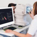 메디체인 이미지