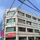 유엠엠스튜디오 이미지
