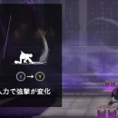 신게임PC 루리웹 뉴스보드