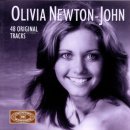 Olivia Newton John - [1994] 48 Original Tracks(256) 이미지