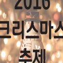 창조미술학원 이미지